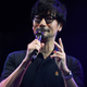 Imagen para el artículo titulado Hideo Kojima quiere hacer un juego que cambie en tiempo real y sea diferente para cada jugador